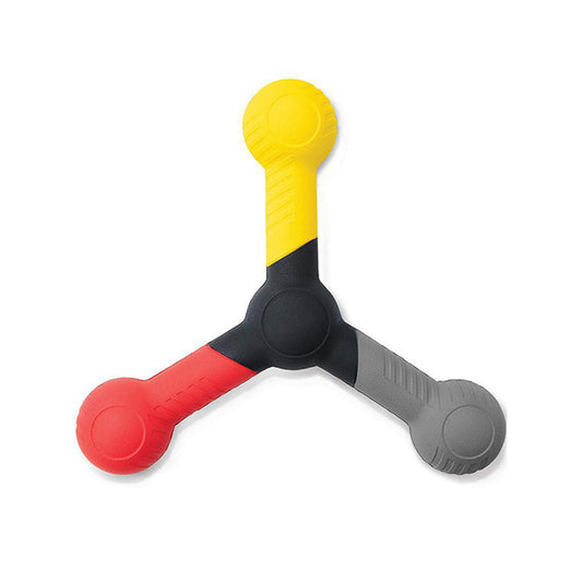 Hand Eye Coordination & Reaction Speed Training Tool