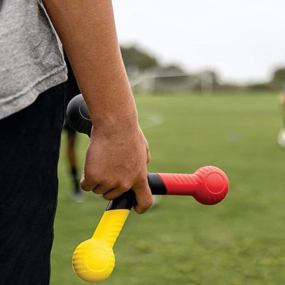 Hand Eye Coordination & Reaction Speed Training Tool