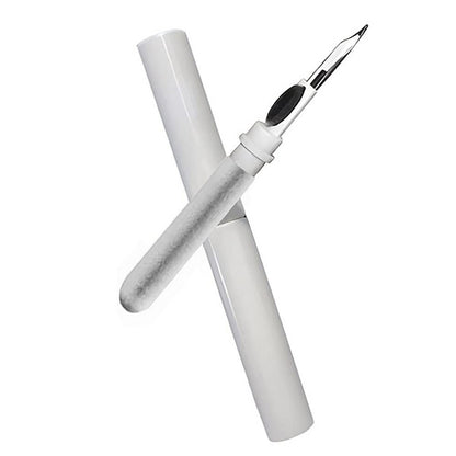 Bluetooth Earbuds Cleaning Pen