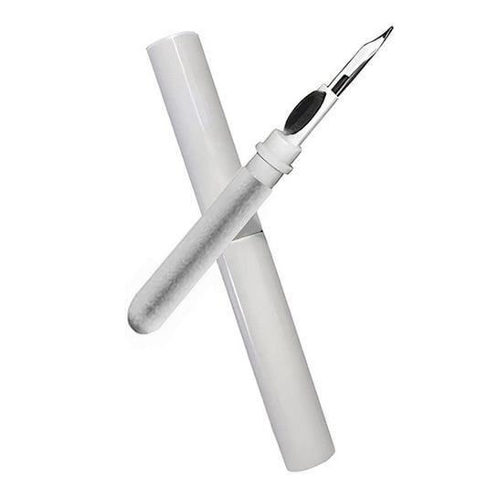 Bluetooth Earbuds Cleaning Pen