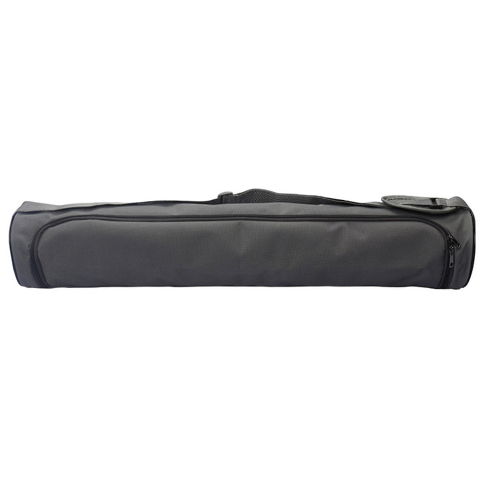 Portable Yoga Mat Storage Bag Shoulder Bag Mat Carrier