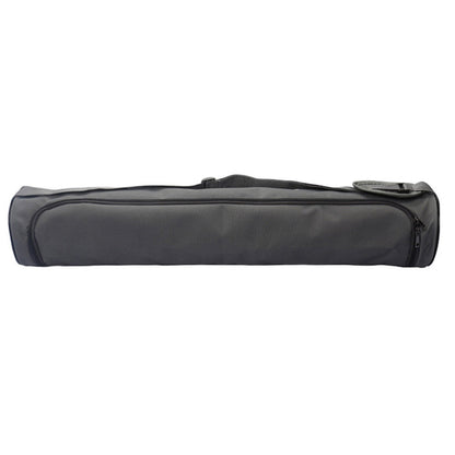 Portable Yoga Mat Storage Bag Shoulder Bag Mat Carrier