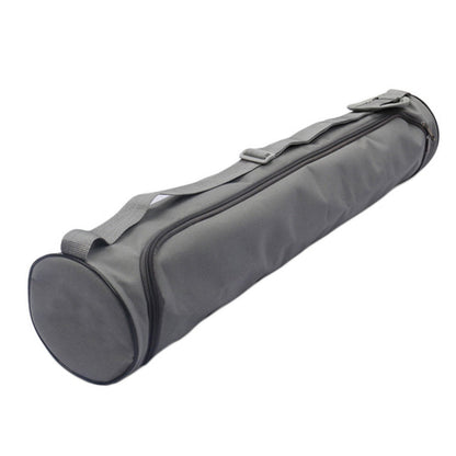 Portable Yoga Mat Storage Bag Shoulder Bag Mat Carrier