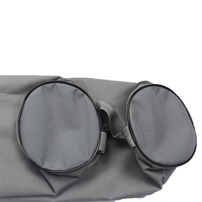Portable Yoga Mat Storage Bag Shoulder Bag Mat Carrier