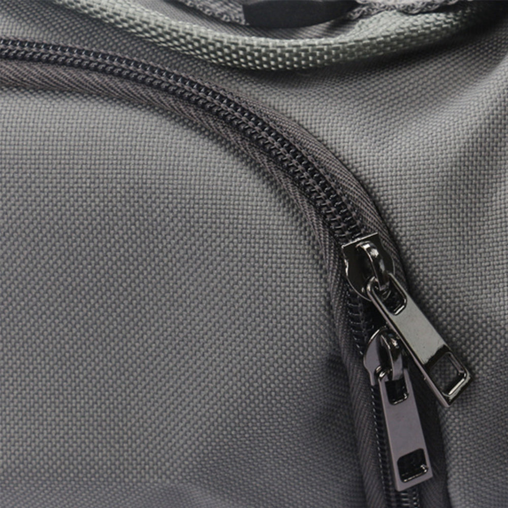 Portable Yoga Mat Storage Bag Shoulder Bag Mat Carrier