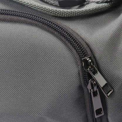 Portable Yoga Mat Storage Bag Shoulder Bag Mat Carrier