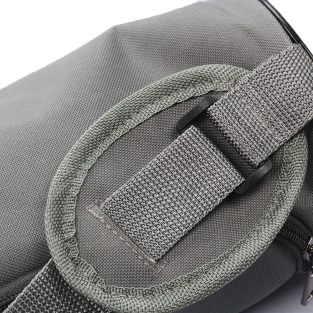 Portable Yoga Mat Storage Bag Shoulder Bag Mat Carrier