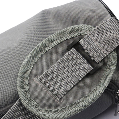 Portable Yoga Mat Storage Bag Shoulder Bag Mat Carrier
