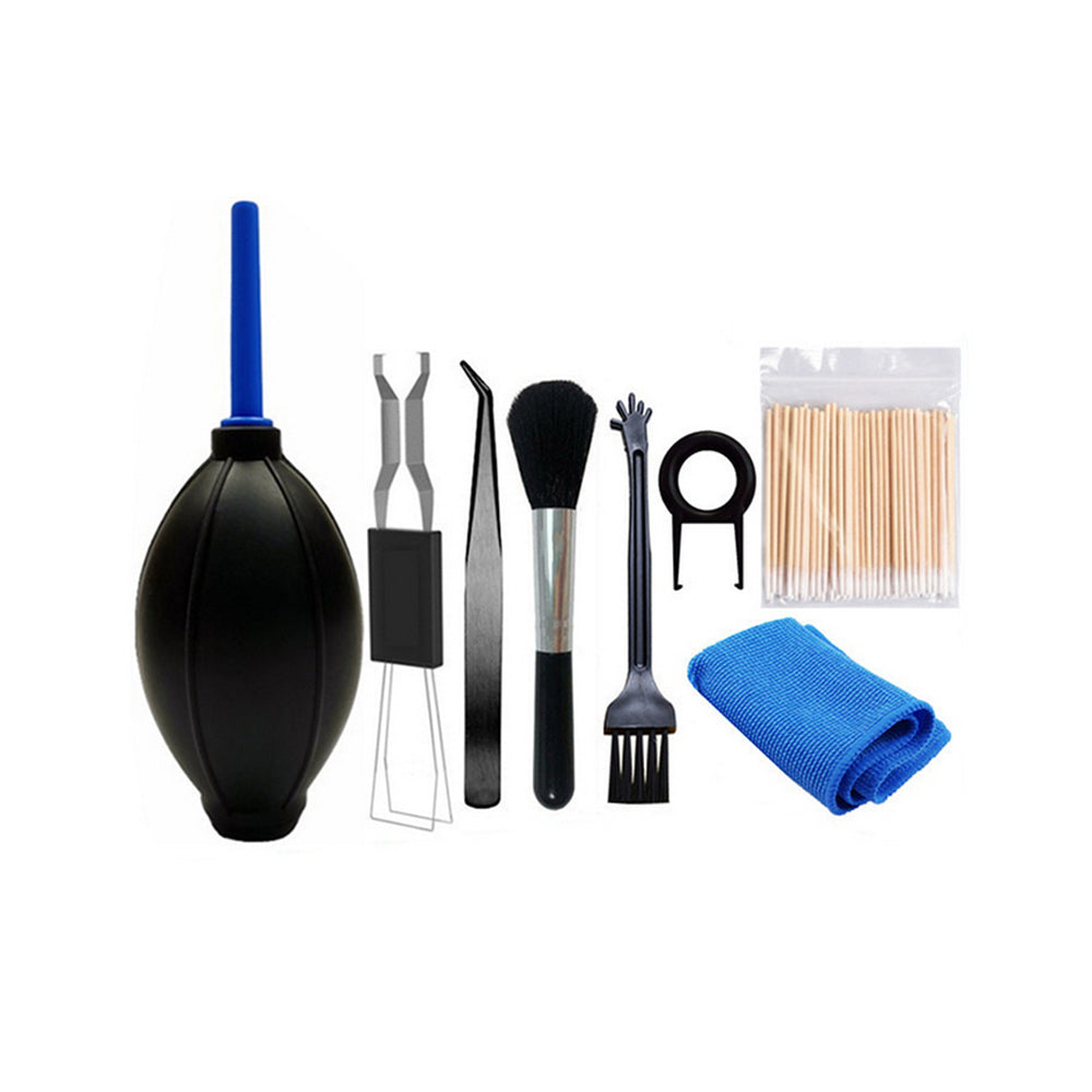 8 in 1 Keyboard Cleaning Tool Kit