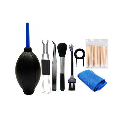 8 in 1 Keyboard Cleaning Tool Kit
