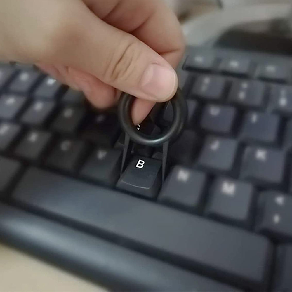 8 in 1 Keyboard Cleaning Tool Kit