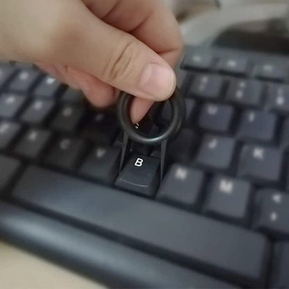 8 in 1 Keyboard Cleaning Tool Kit