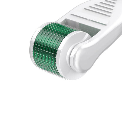 2 X 6Pcs Derma Roller Face Facial Skin Care Tool