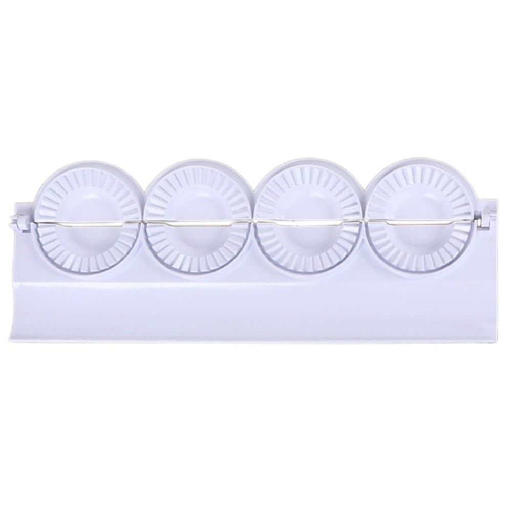 Dumplings Press Mould Dumpling Press Maker Kitchen Tool