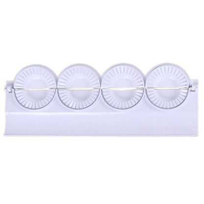Dumplings Press Mould Dumpling Press Maker Kitchen Tool