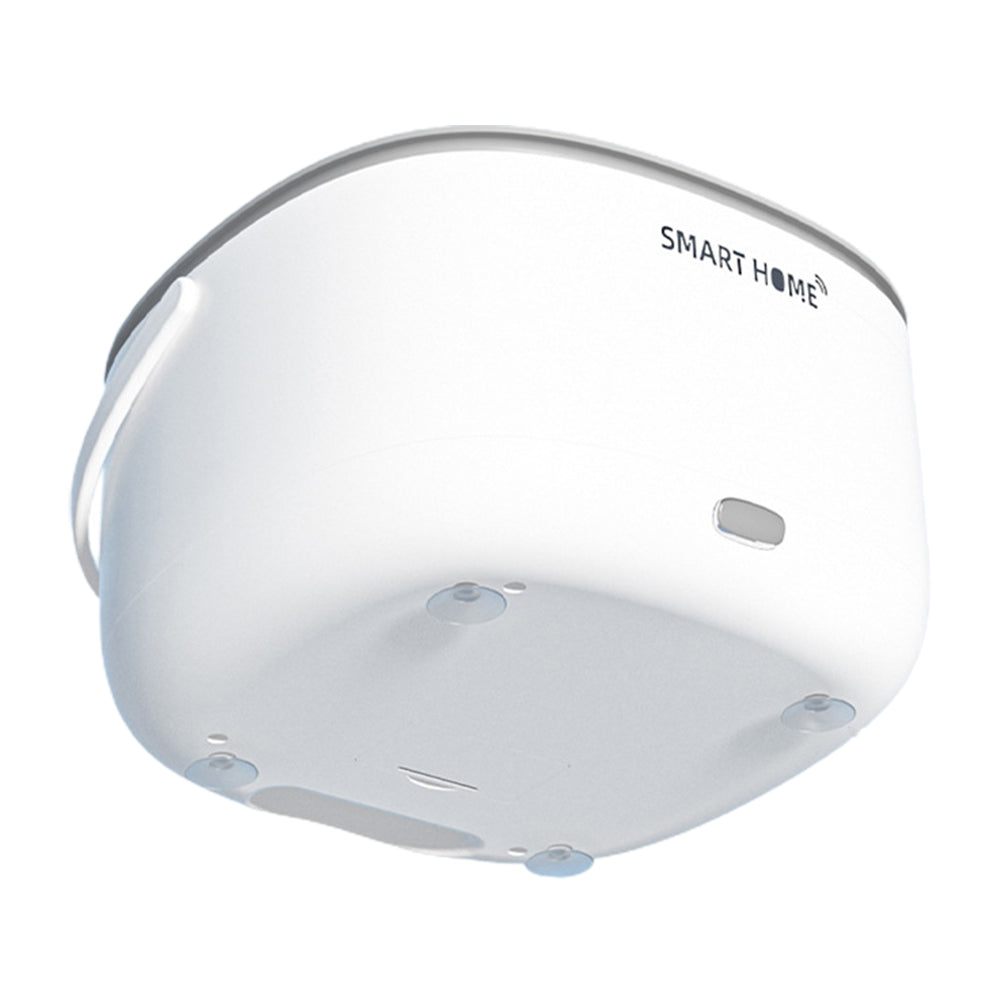 Ultrasonic Fruit Vegetable Cleaning Machine Fruit Vegetable Purifier with Drain Basket