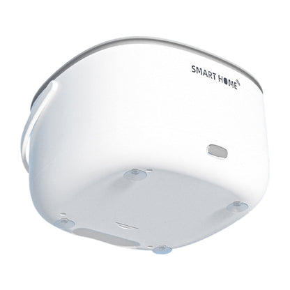 Ultrasonic Fruit Vegetable Cleaning Machine Fruit Vegetable Purifier with Drain Basket