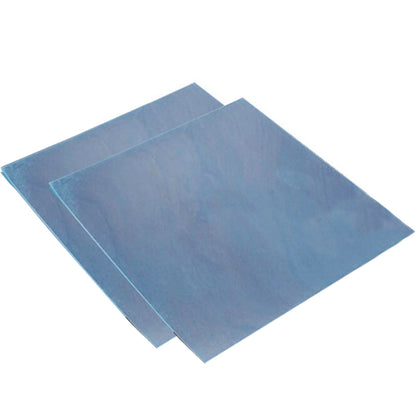 50x150cm Self Adhesive Flexible Non Glass Mirror Sheet
