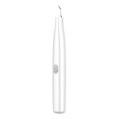 Visual Scaler Electric Ultrasonic Scaler Electric Teeth Cleaning Calculus Remover Tool