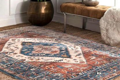 Office Chair living room Floor Mat Protector Contemporary Home decor-Style 2