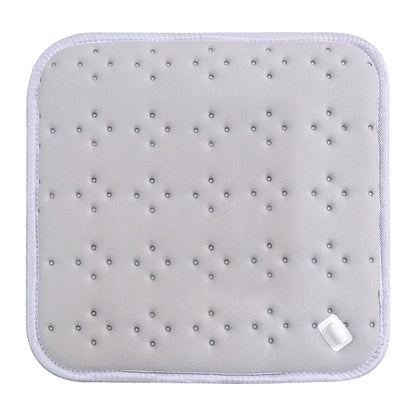 Multipurpose Electric Heating Pad with 3 Adjustable Temperature