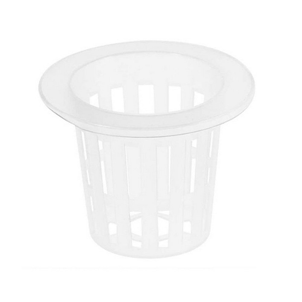 Set of 80 Pcs Lightweight Durable Grow Net Cup