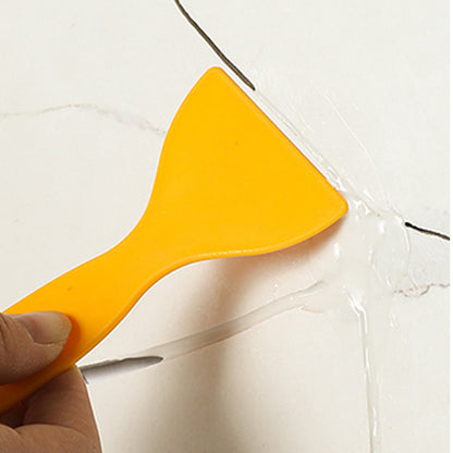 Tile Repair Paste Kit Porcelain Ceramic Tile Repair Filler Tile Repair Agent Set