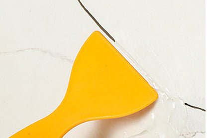 2 Piece Porcelain Tile Repair Kit