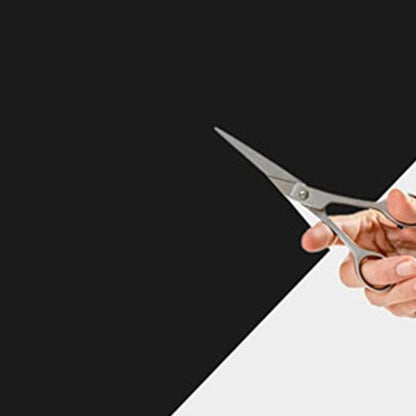 Portable Blackout Shades Window Blackout Curtains Temporary Blackout Blinds