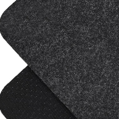 2pcs Non Slip Heat Resistant Protector Mat for Air Fryer Countertop