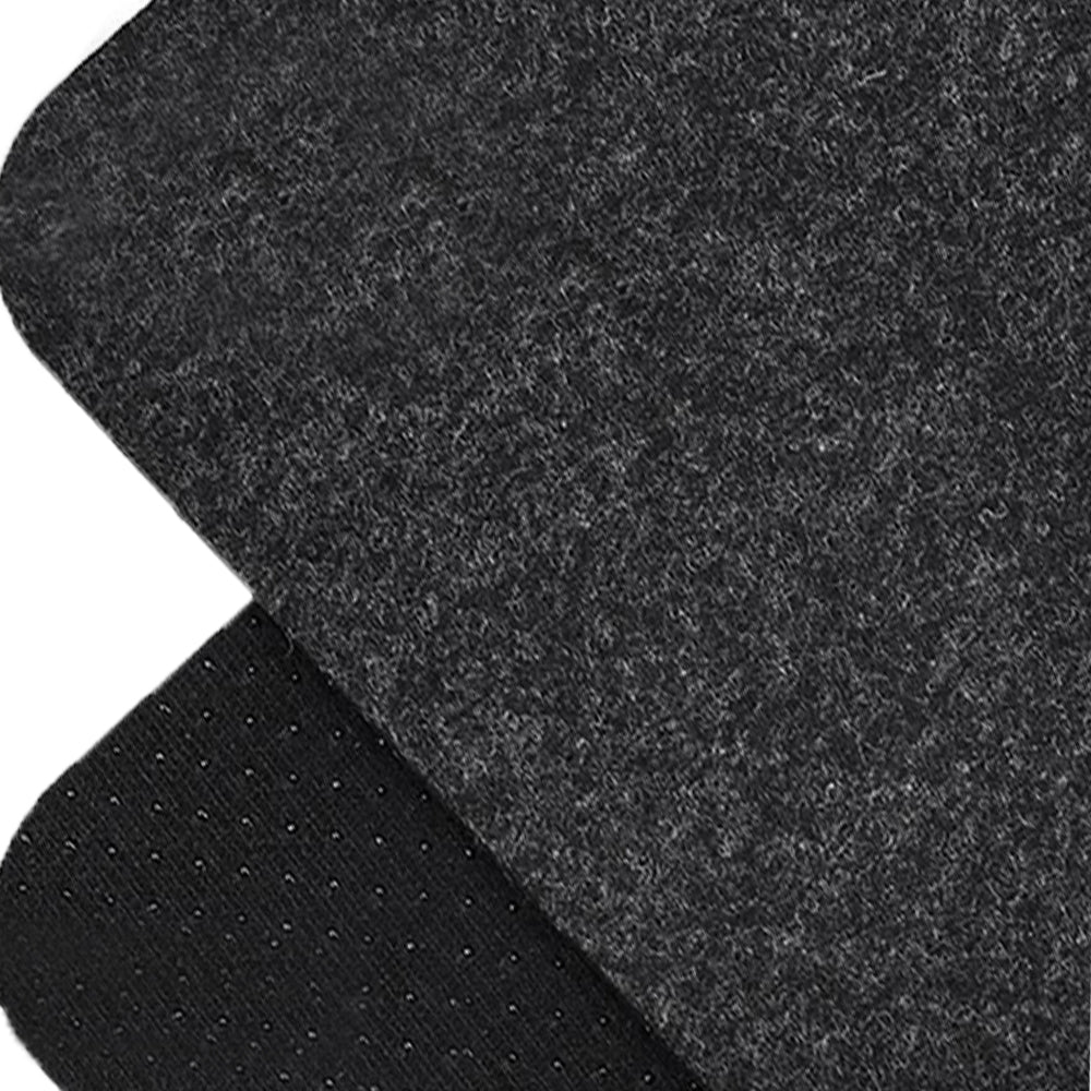 Non Slip Heat Resistant Protector Mat for Air Fryer Countertop