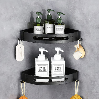 24Pcs Bathroom Label Stickers Waterproof Label for Glass Plastic Bottles White