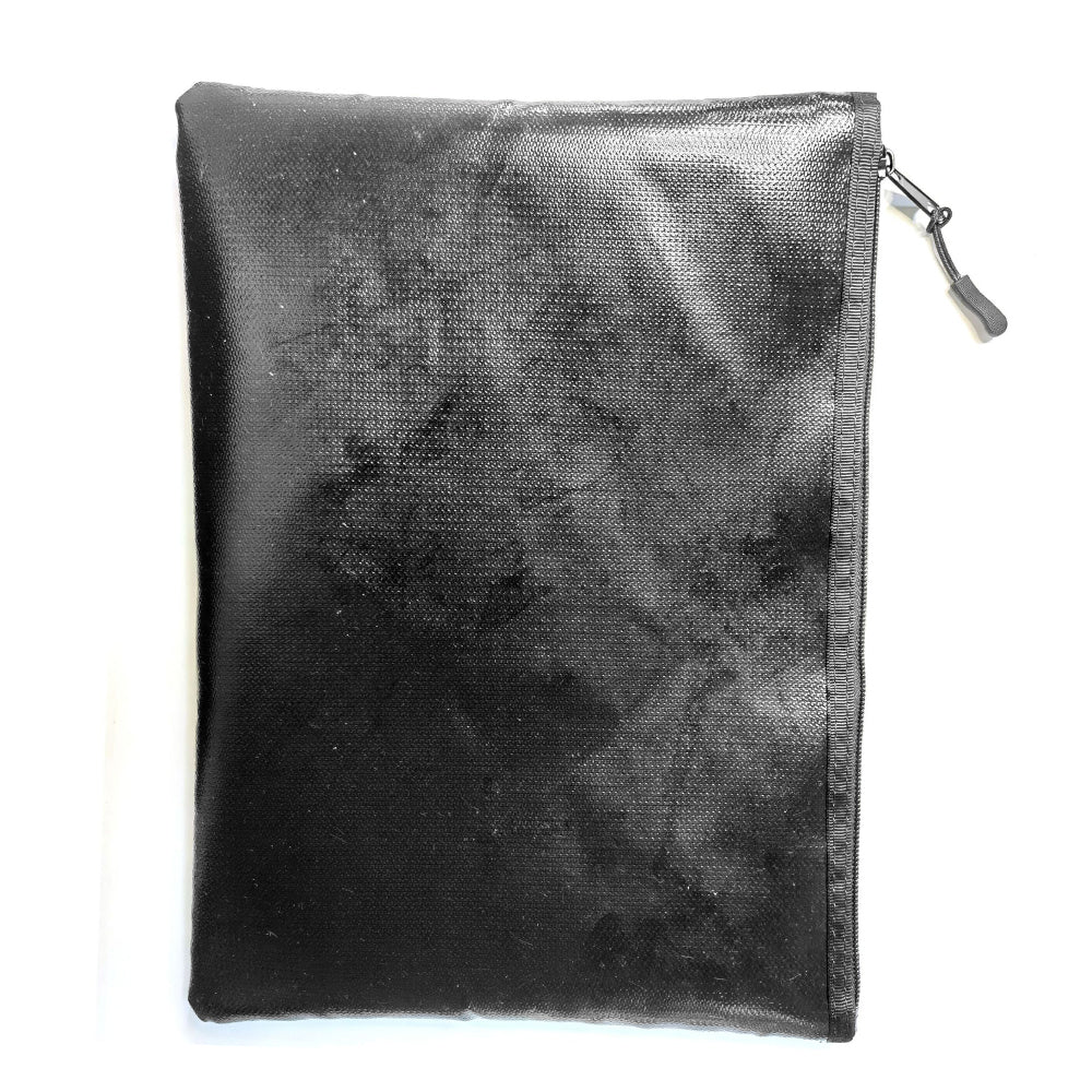 Fireproof Document Bag File Organizer Bag