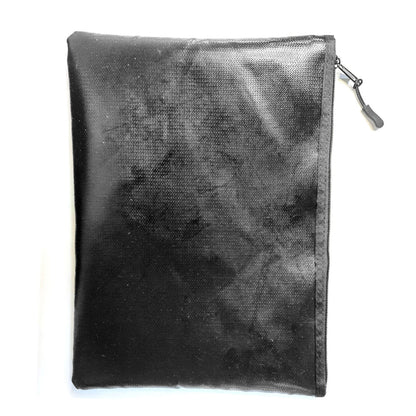 Fireproof Document Bag File Organizer Bag
