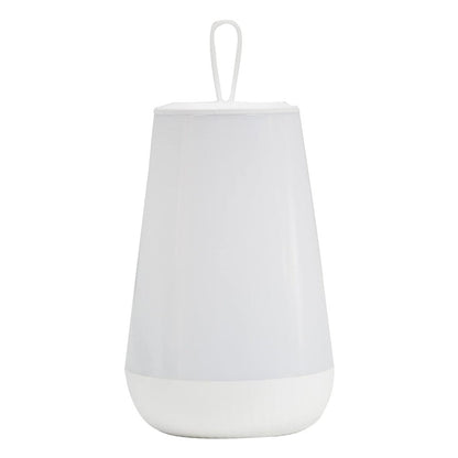 Rechargeable Night Light Nursery Night Lamp Color Changing Bedside Lamp