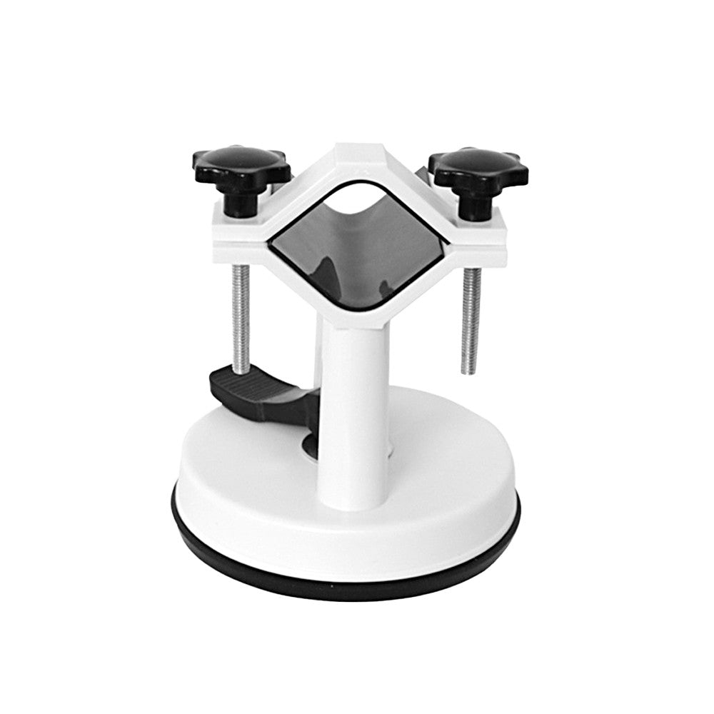 Universal Massage Gun Holder Suction Cup Bracket for Massager