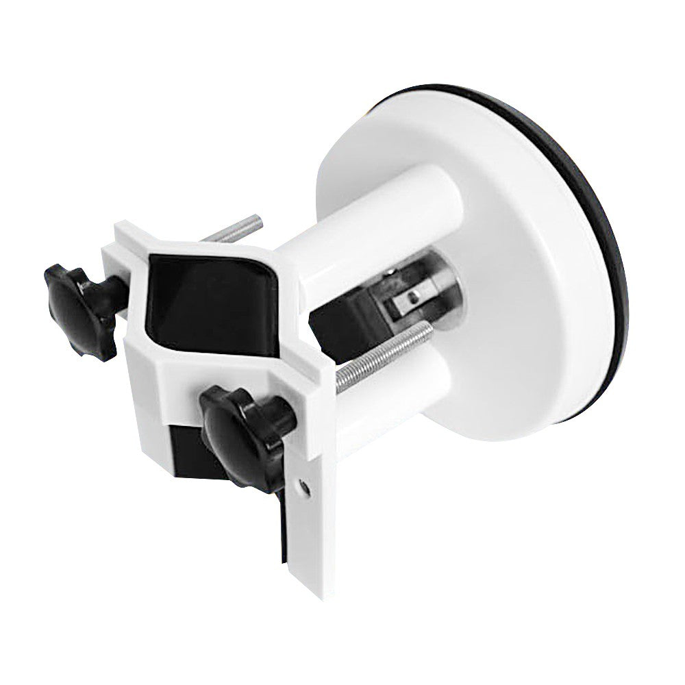 Universal Massage Gun Holder Suction Cup Bracket for Massager