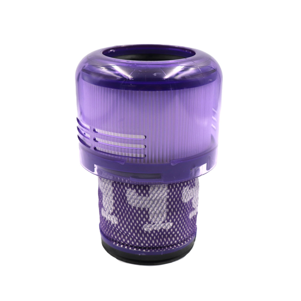 Vacuum Filter Replacement for Dyson V11 SV14 V15