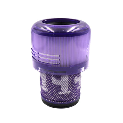 Vacuum Filter Replacement for Dyson V11 SV14 V15