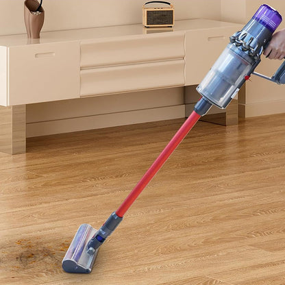 2Pcs Vacuum Filter Replacements for Dyson V11 SV14 V15