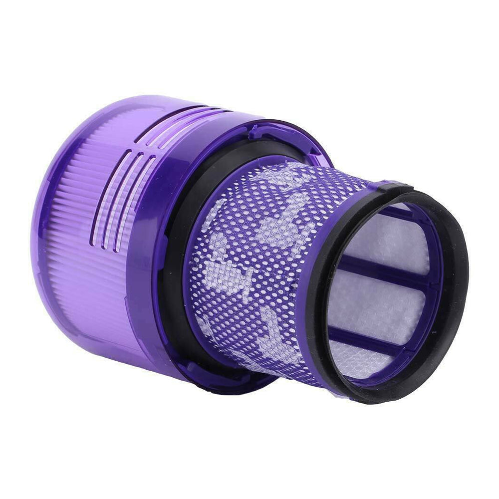 2Pcs Vacuum Filter Replacements for Dyson V11 SV14 V15