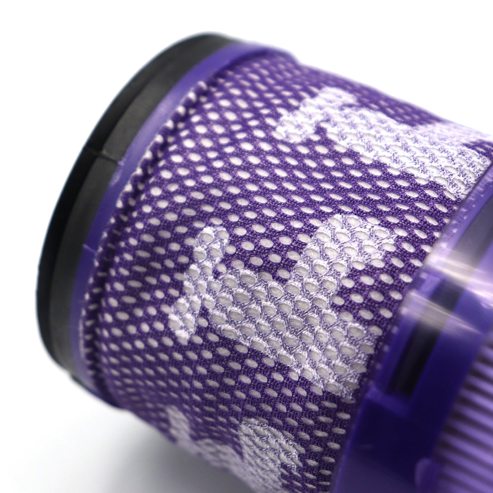 Vacuum Filter Replacement for Dyson V11 SV14 V15