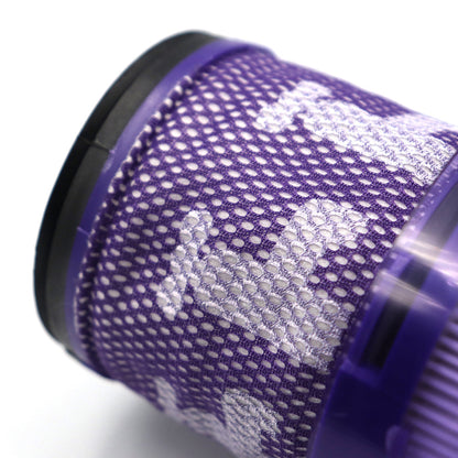 Vacuum Filter Replacement for Dyson V11 SV14 V15