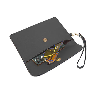 4-Piece Womens Purses and Handbags Set Tote Bag Shoulder Bag Card Holder