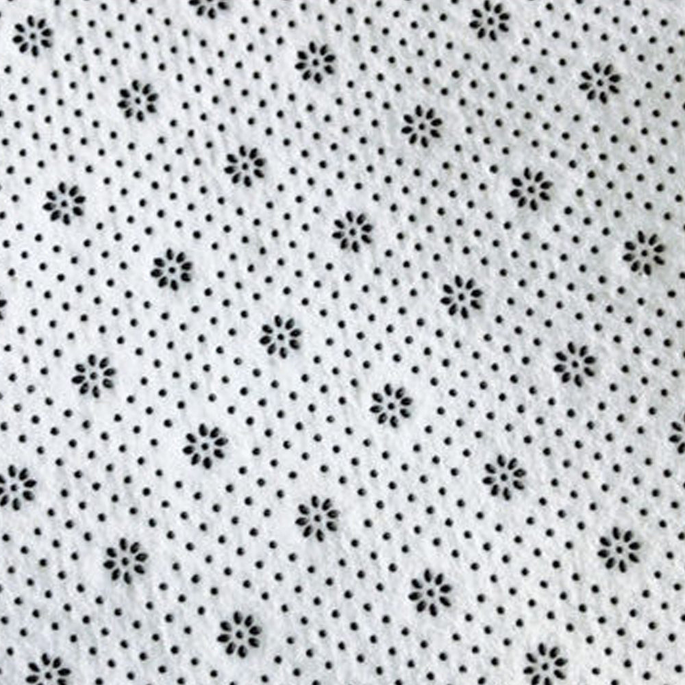 3Pcs Non-Slip Bath Mat Bathroom Contour Toilet Seat Lid Cover Set Style 3