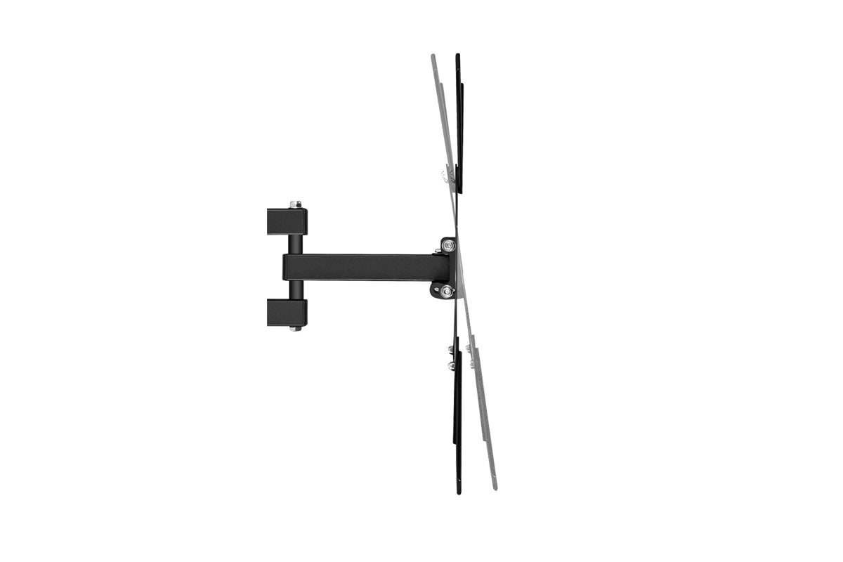 Full Motion TV Monitor Wall Mount Brackets