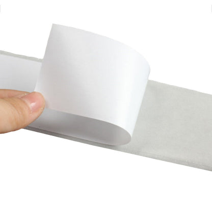 13 Pieces Golf Grip Tapes Double Sided Adhesive Strips for Regripping Golf Clubs