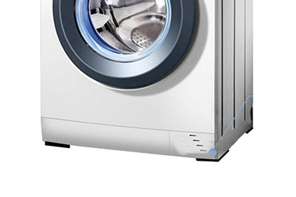 12 Pieces Anti Vibration Pads for Washing Machine