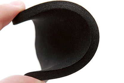 12 Pieces Anti Vibration Pads for Washing Machine