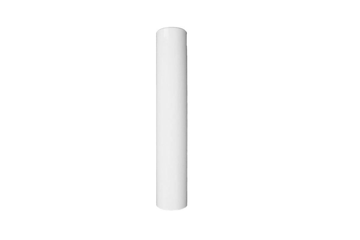Anti Cat Scratch Furniture Protectors for Cats 45X500cm